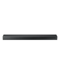 Звукова панель Samsung HW-MS750/UA