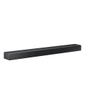 Звукова панель Samsung HW-MS750/UA