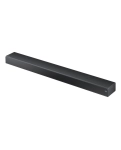 Звукова панель Samsung HW-MS750/UA