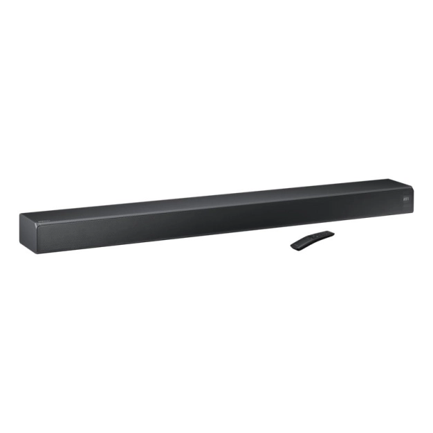 Звукова панель Samsung HW-MS750/UA