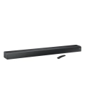 Звукова панель Samsung HW-MS750/UA