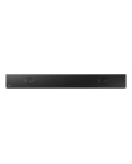Звукова панель Samsung HW-MS750/UA