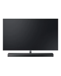 Звукова панель Samsung HW-MS750/UA
