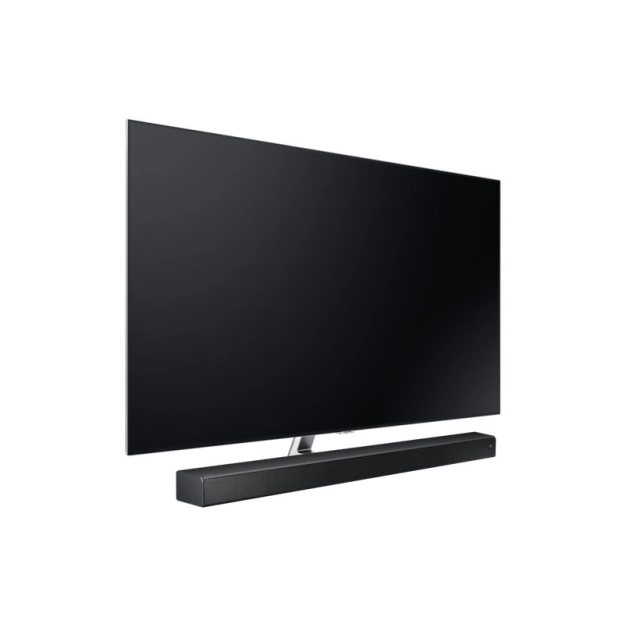 Звукова панель Samsung HW-MS750/UA