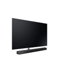 Звукова панель Samsung HW-MS750/UA