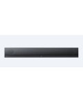 Sony HT-CT390