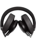 Бездротові повнорозмірні навушники JBL Headphones Live 500 BT Black