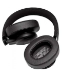 Бездротові повнорозмірні навушники JBL Headphones Live 500 BT Black