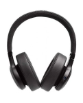 Бездротові повнорозмірні навушники JBL Headphones Live 500 BT Black