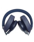 Бездротові повнорозмірні навушники JBL Headphones Live 500 BT Blue