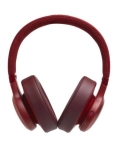 Бездротові повнорозмірні навушники JBL Headphones Live 500 BT Red