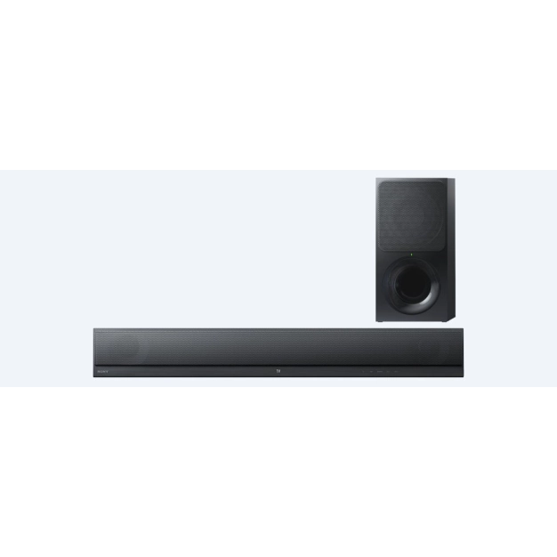 Sony HT-CT390