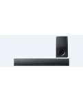 Sony HT-CT390