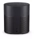 Бездротова акустична система Bose Home Speaker 300 Black