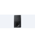 Sony HT-CT390