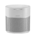 Бездротова акустична система Bose Home Speaker 300 Luxe silver