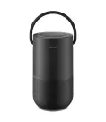 Бездротова акустична система Bose Portable Home Speaker Triple Black