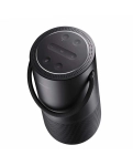 Бездротова акустична система Bose Portable Home Speaker Triple Black