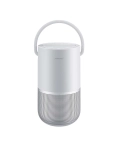 Бездротова акустична система Bose Portable Home Speaker Luxe Silver