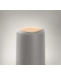 Philips CSS5530G