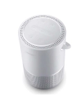 Бездротова акустична система Bose Portable Home Speaker Luxe Silver