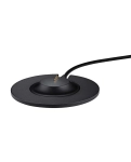 Bose Portable Home Speaker Charging Dock Cradle Black