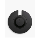 Док-станція Bose Portable Home Speaker Charging Cradle Black