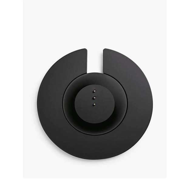 Док-станція Bose Portable Home Speaker Charging Cradle Black