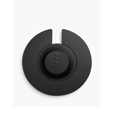 Док-станція Bose Portable Home Speaker Charging Cradle Black
