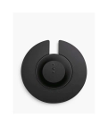Bose Portable Home Speaker Charging Dock Cradle Black