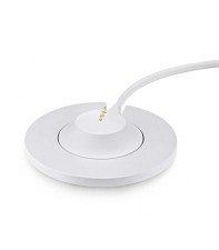 Док-станція Bose Portable Home Speaker Charging Cradle Silver
