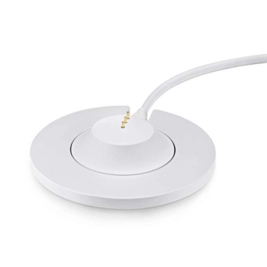 Док-станція Bose Portable Home Speaker Charging Cradle Silver