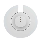 Док-станція Bose Portable Home Speaker Charging Cradle Silver