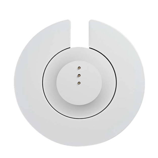 Док-станція Bose Portable Home Speaker Charging Cradle Silver