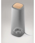 Philips CSS5530G
