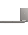 Philips CSS5530G