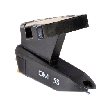 Головка звукознімача Ortofon OM5S