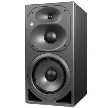 Студійний монітор Neumann KH 420 G