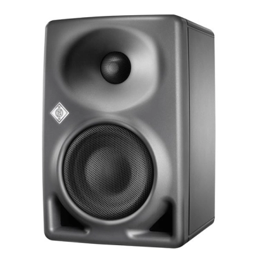 Студійний монітор Neumann KH 80 DSP AG