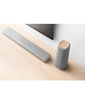 Philips CSS5530G