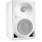 Студійний монітор Neumann KH 80 DSP AW EU
