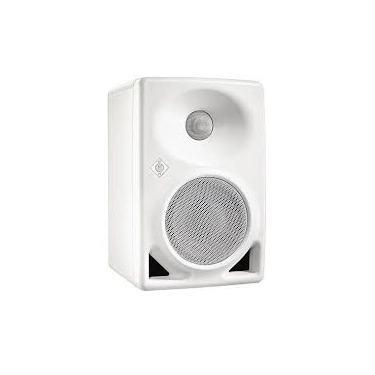 Студійний монітор Neumann KH 80 DSP AW EU