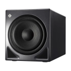 Сабвуфер Neumann KH 810 G