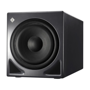 Сабвуфер Neumann KH 810 G