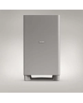 Philips CSS5530G