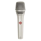 Мікрофон Neumann KMS 104