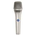 Мікрофон Neumann KMS 104 D