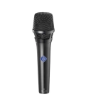 Мікрофон Neumann KMS 104 D BK