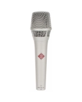 Мікрофон Neumann KMS 104 PLUS