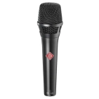 Мікрофон Neumann KMS 104 PLUS BK Мікрофон Neumann KMS 104 PLUS BK